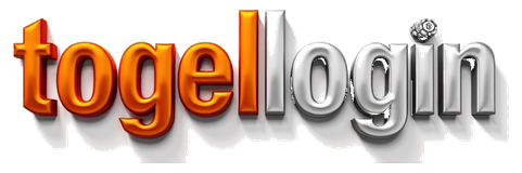 togel login