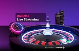 togel login featured game showcase togel login featured game showcase