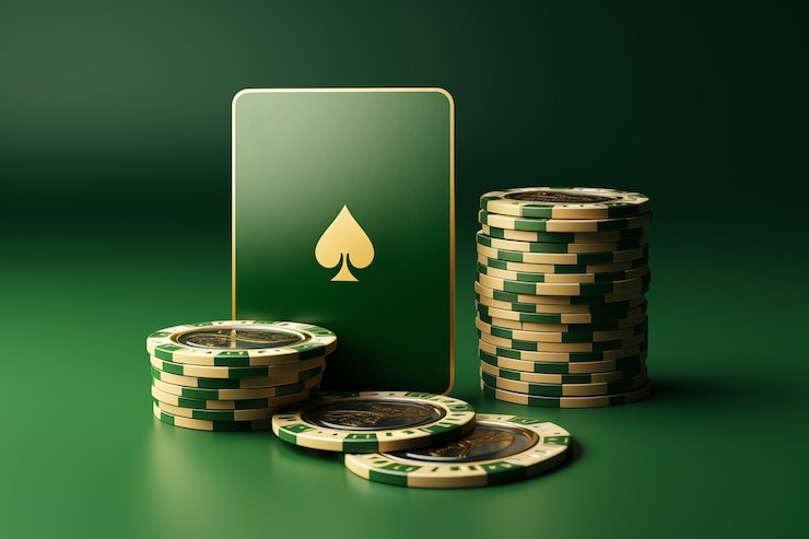 Proses keamanan togel login: verifikasi dua faktor, enkripsi SSL, dan monitoring transaksi real-time di dashboard akun