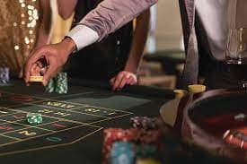 togel login user Mobile user and Brand