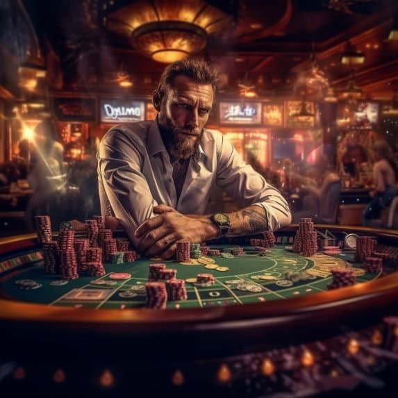 Dashboard Indonesia Lottery pada aplikasi togel login menampilkan hasil undian terbaru dan riwayat lengkap