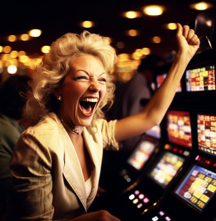 togel login featured game showcase