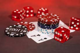 Antarmuka pembayaran QRIS di togel login menampilkan deposit cepat melalui kode QR yang dapat dipindai