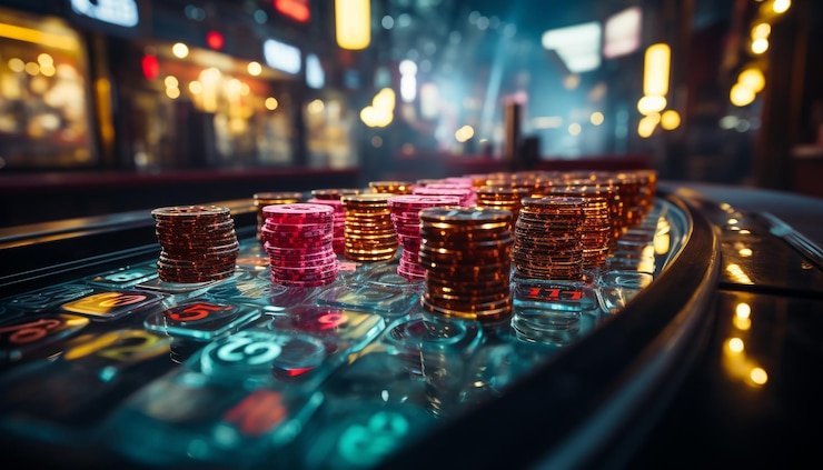 Layar Official Result di aplikasi mobile togel login menampilkan hasil undian real-time dengan timestamp akurat
