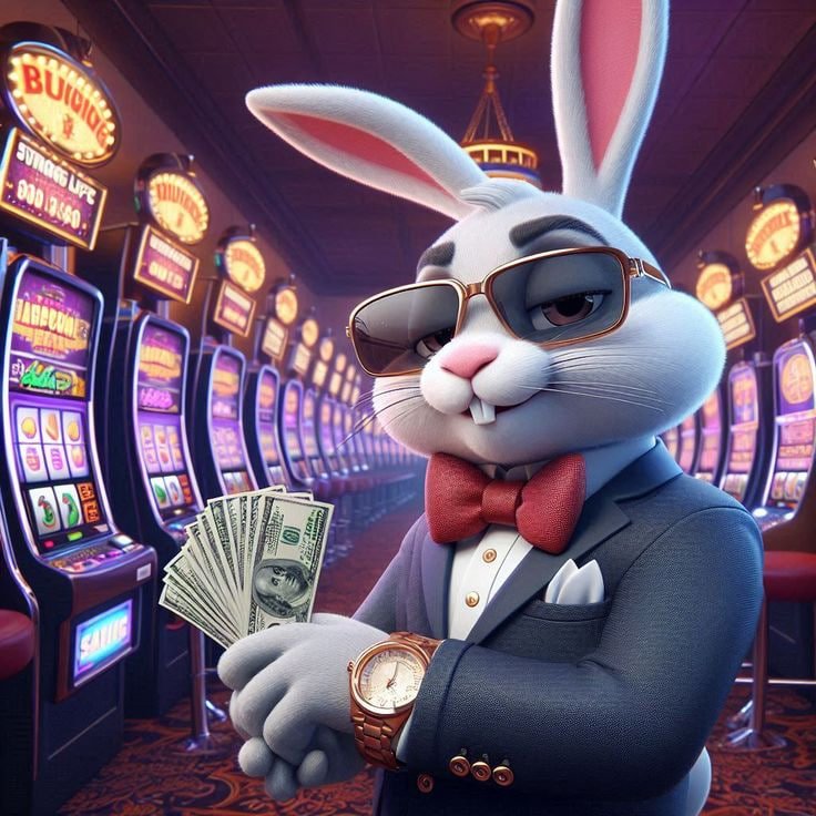 Studio dealer HD togel login menampilkan meja blackjack dan roulette dengan streaming berkualitas tinggi di perangkat mobile