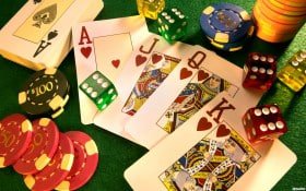 Antarmuka Paito Harian togel login menampilkan tabel hasil undian dengan tanggal, nomor, dan statistik distribusi
