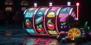 Fitur analisis Paito Harian togel login menampilkan grafik distribusi frekuensi angka dan tren musiman