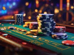 togel login featured game showcase togel login featured game showcase