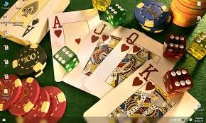 Antarmuka Relax Gaming di aplikasi togel login menampilkan tabel live dealer dengan streaming berkualitas tinggi