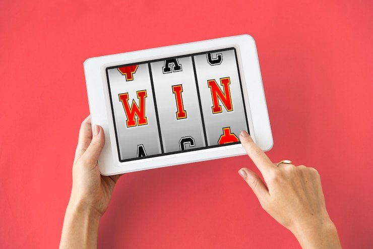 Metode pembayaran QRIS, DANA, OVO, GoPay, dan ShopeePay yang tersedia di platform togel login