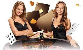 togel login featured game showcase