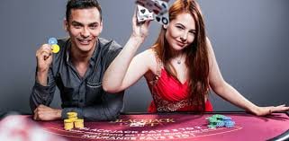 Antarmuka hasil togel pada aplikasi mobile togel login yang menampilkan angka-angka terbaru dan stempel waktu