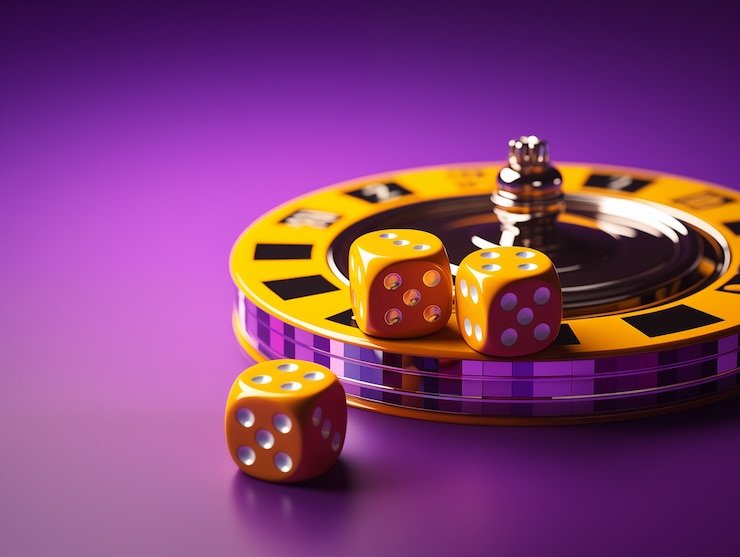 Layar analisis Togel Result di togel login menampilkan grafik distribusi angka dan statistik historis